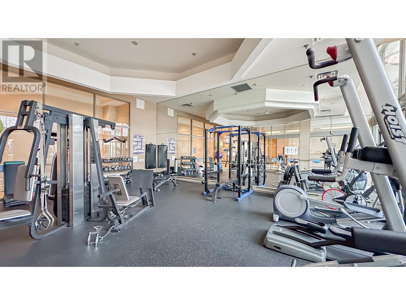 Listing Picture 26 of 27 : 712 2201 PINE STREET, Vancouver / 溫哥華 - 魯藝地產 Yvonne Lu Group - MLS Medallion Club Member