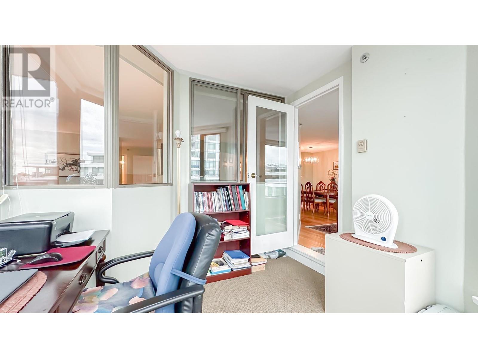 Listing Picture 17 of 27 : 712 2201 PINE STREET, Vancouver / 溫哥華 - 魯藝地產 Yvonne Lu Group - MLS Medallion Club Member