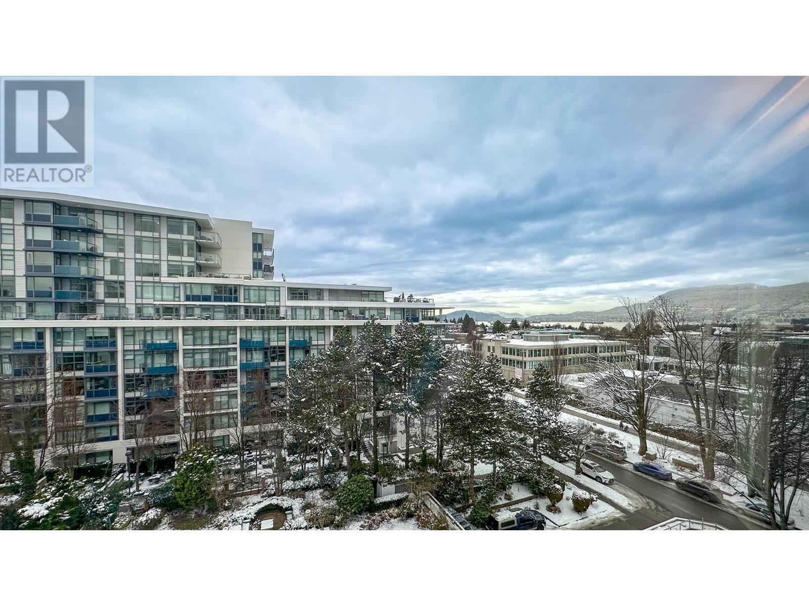 Listing Picture 22 of 27 : 712 2201 PINE STREET, Vancouver / 溫哥華 - 魯藝地產 Yvonne Lu Group - MLS Medallion Club Member