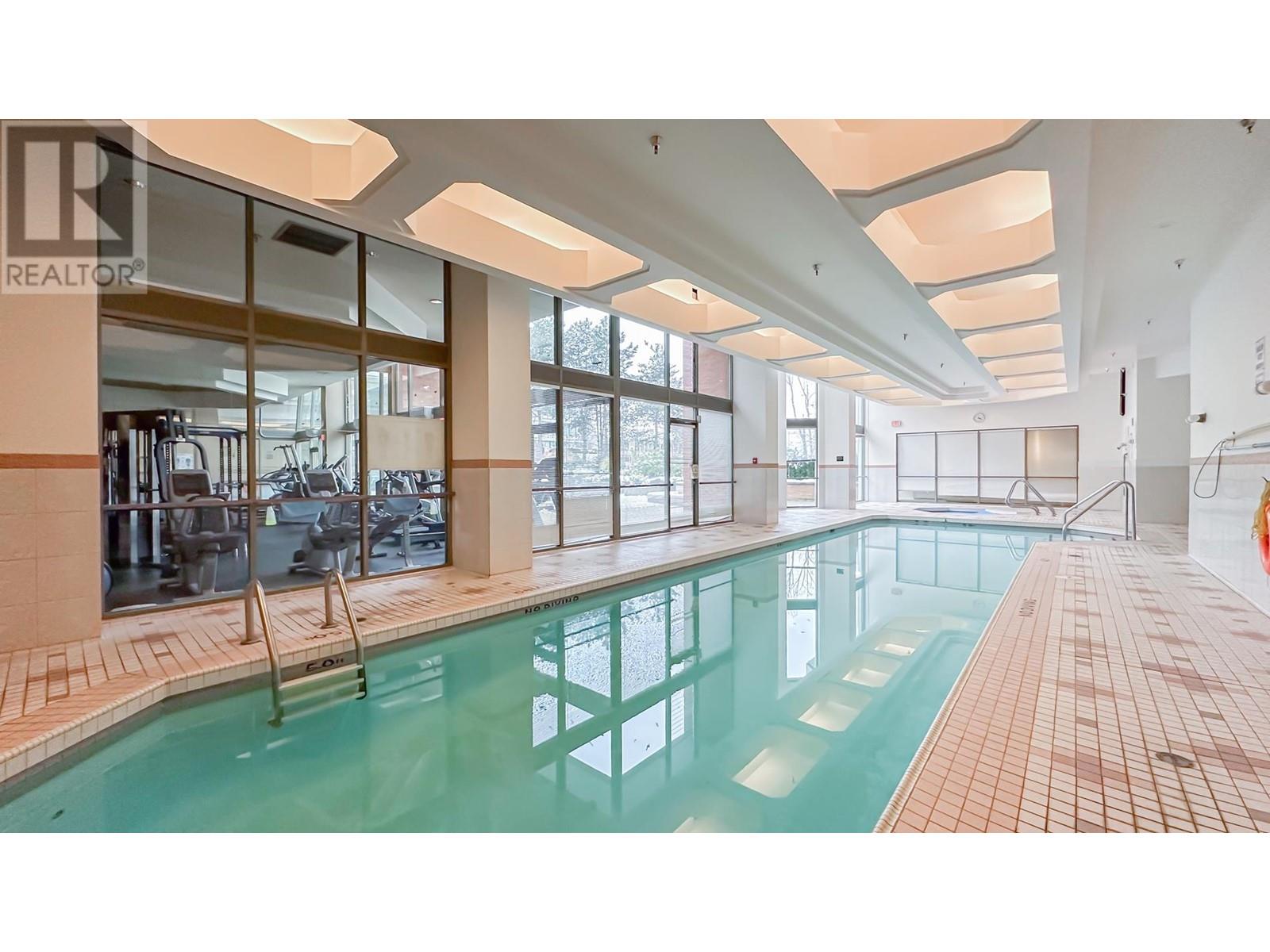 Listing Picture 24 of 27 : 712 2201 PINE STREET, Vancouver / 溫哥華 - 魯藝地產 Yvonne Lu Group - MLS Medallion Club Member