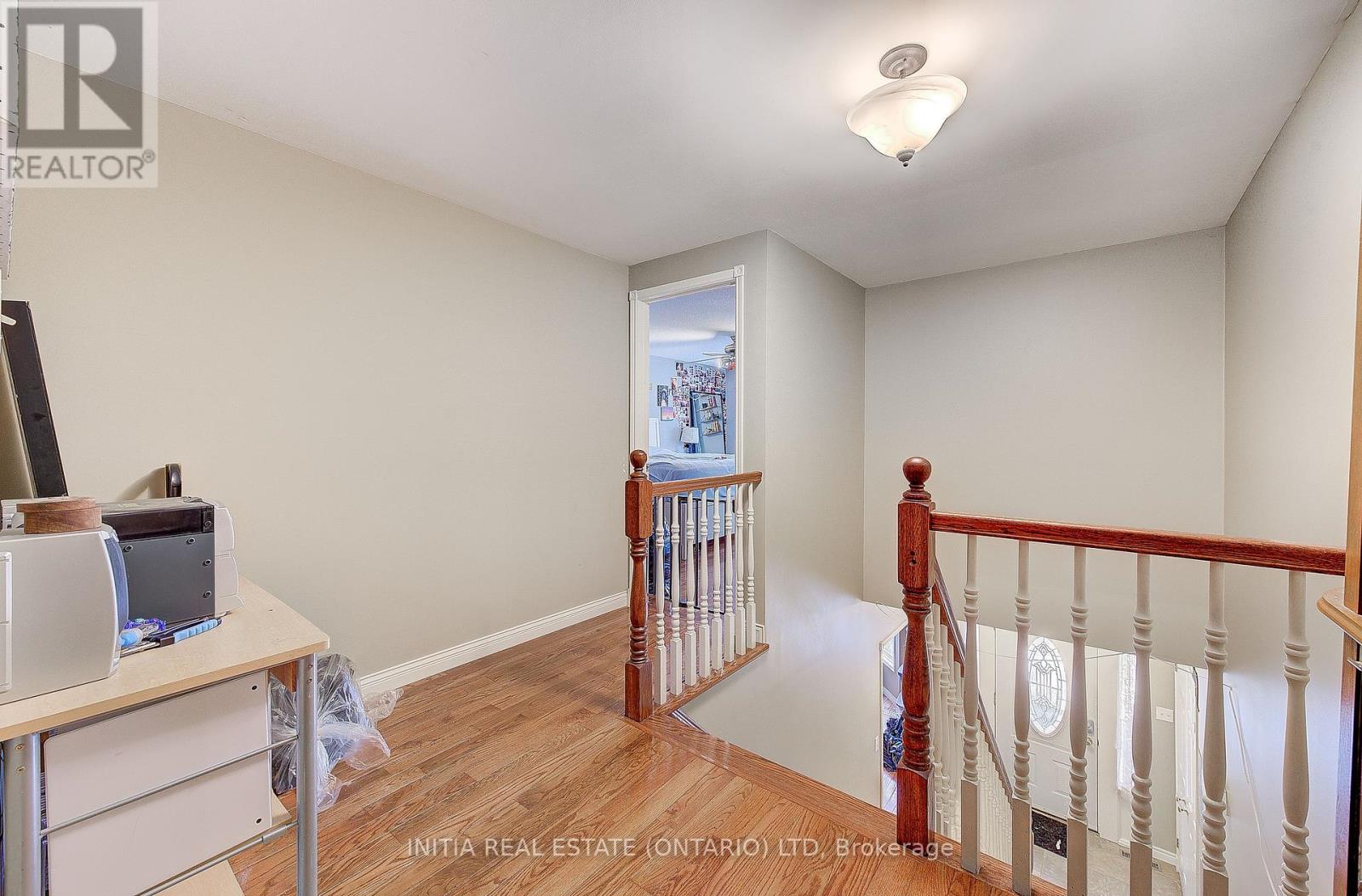 Photo 13 of 21 for 212 Killarney Grove