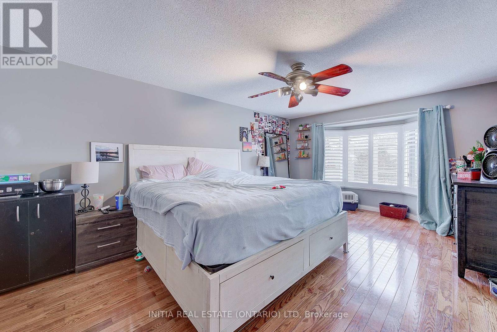 Photo 14 of 21 for 212 Killarney Grove