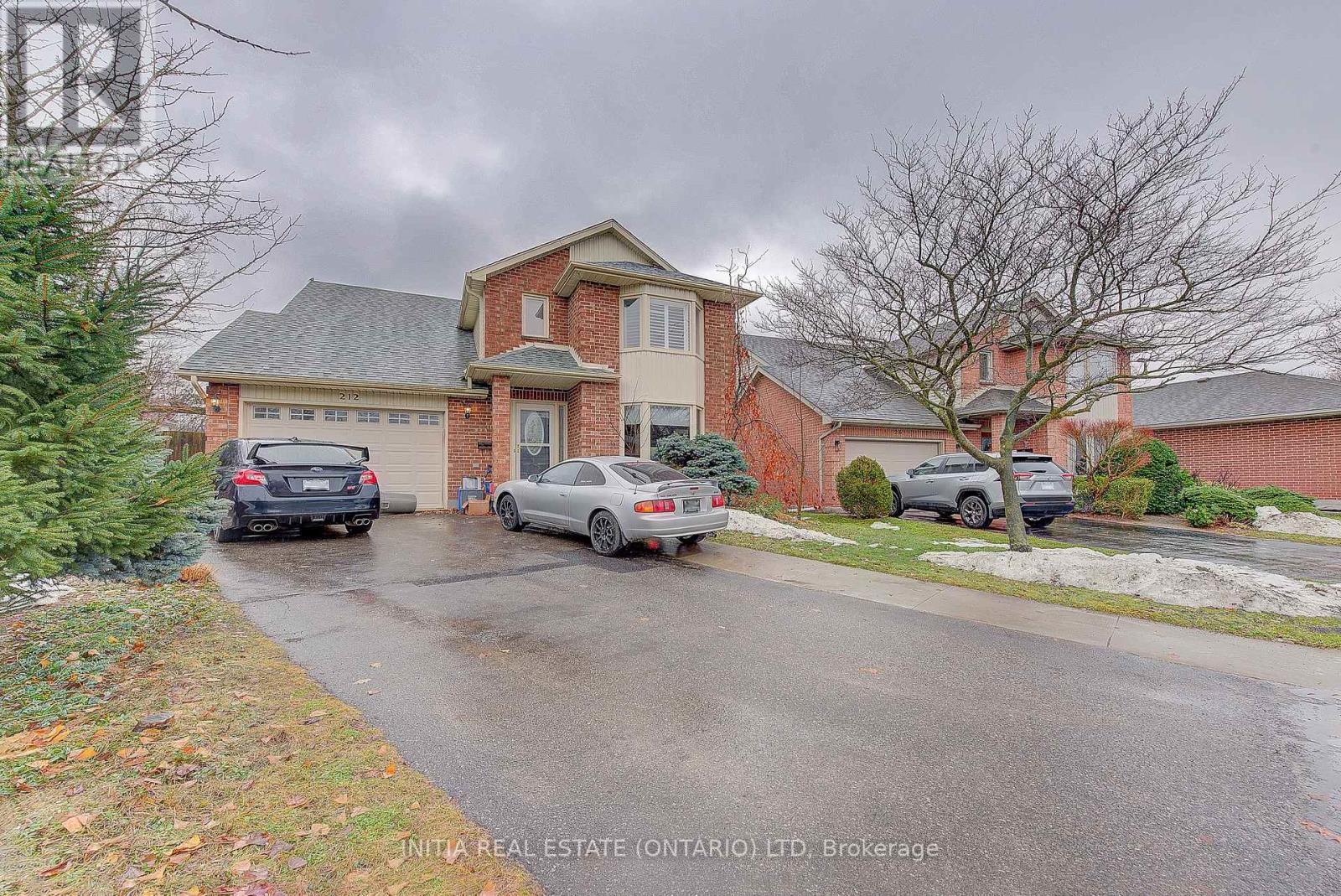 Photo 2 of 21 for 212 Killarney Grove