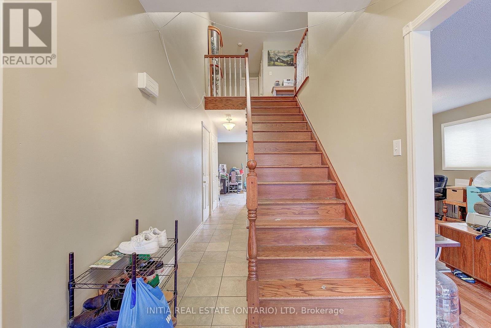 Photo 4 of 21 for 212 Killarney Grove