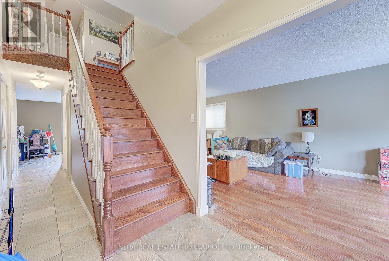 Photo 5 of 21 for 212 Killarney Grove