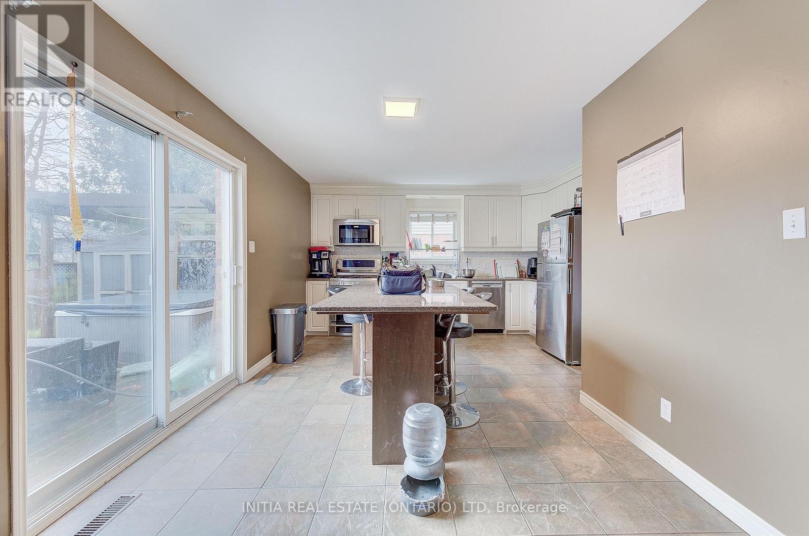 Photo 6 of 21 for 212 Killarney Grove