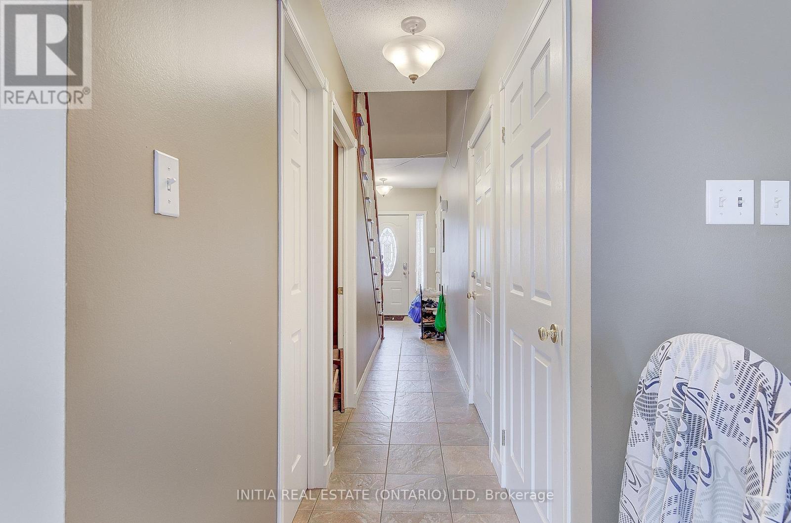 Photo 7 of 21 for 212 Killarney Grove
