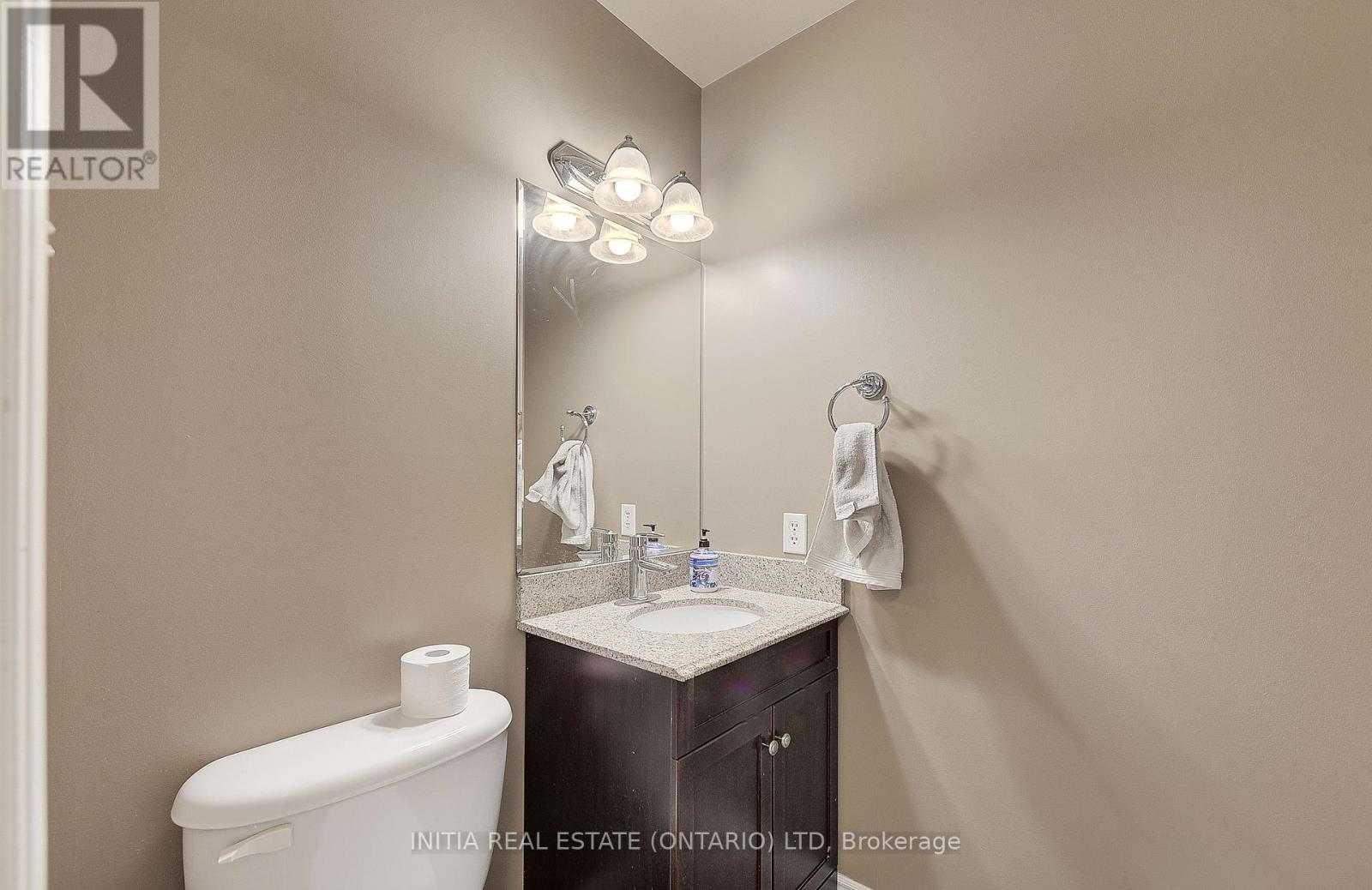 Photo 9 of 21 for 212 Killarney Grove