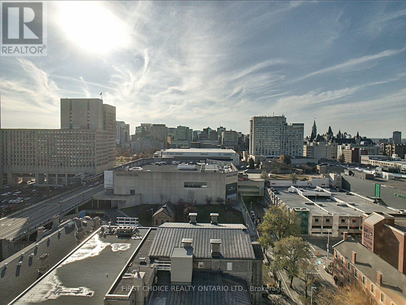 Property at 1504 - 20 DALY STREET image 5