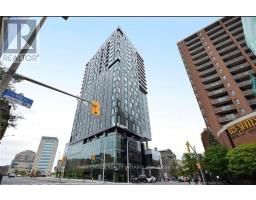 1504 - 20 DALY STREET, Ottawa, Ontario