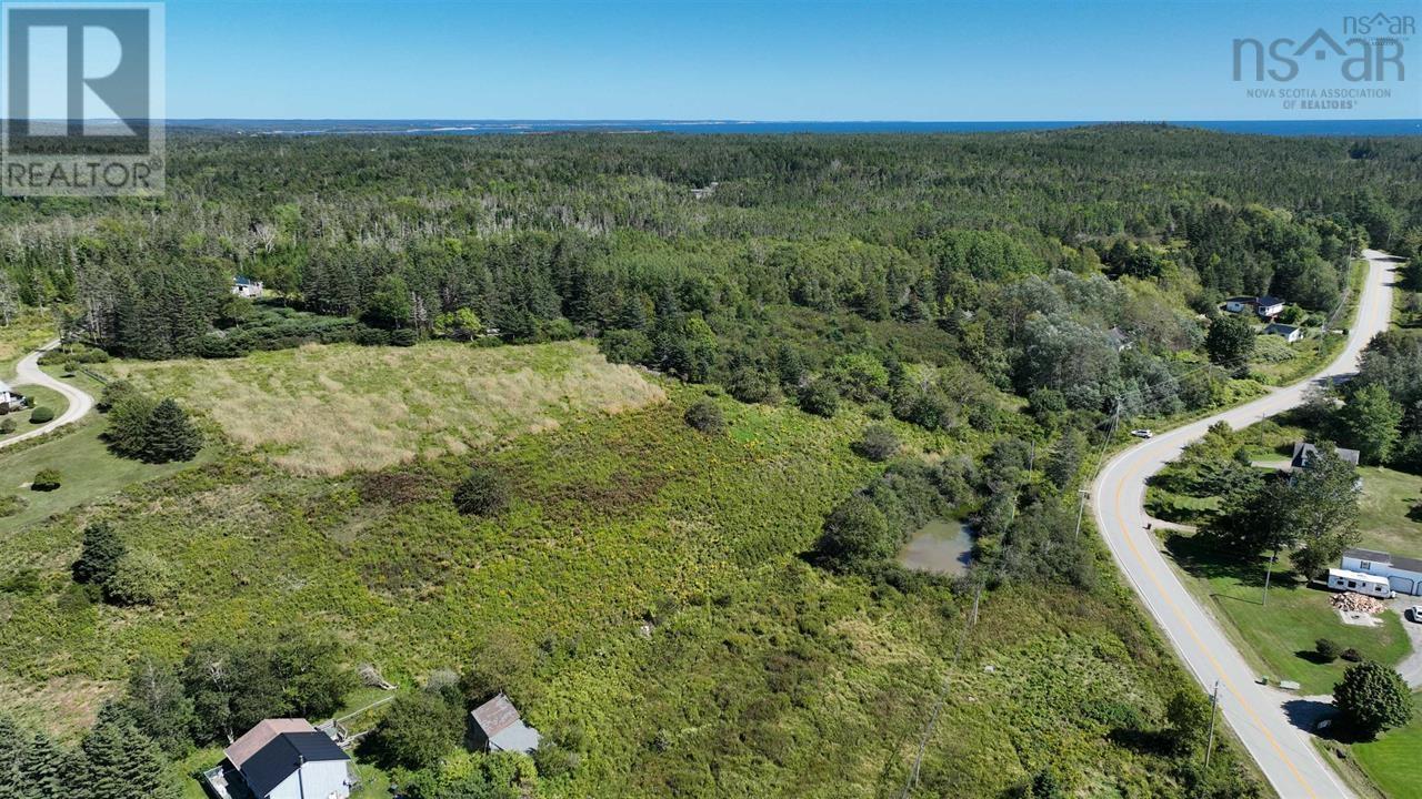 Lot A Highway 329, Blandford, Nova Scotia  B0J 1K0 - Photo 4 - 202502636