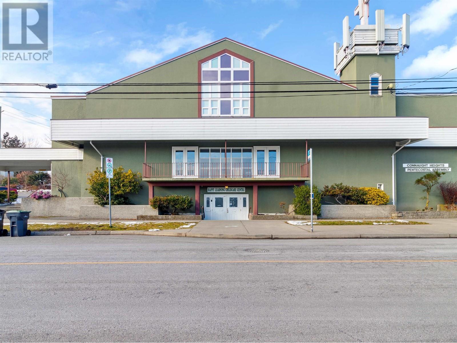 2206 Eighth Avenue, New Westminster, British Columbia  V3M 2V1 - Photo 13 - R2962104