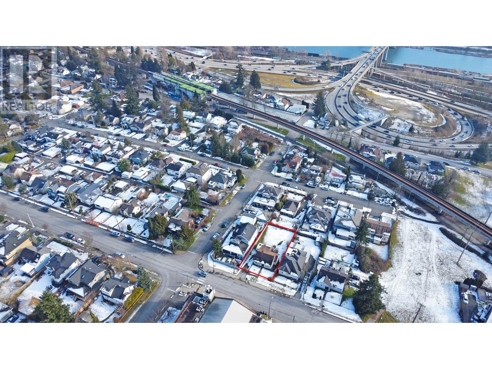 2206 Eighth Avenue, New Westminster, British Columbia  V3M 2V1 - Photo 7 - R2962104