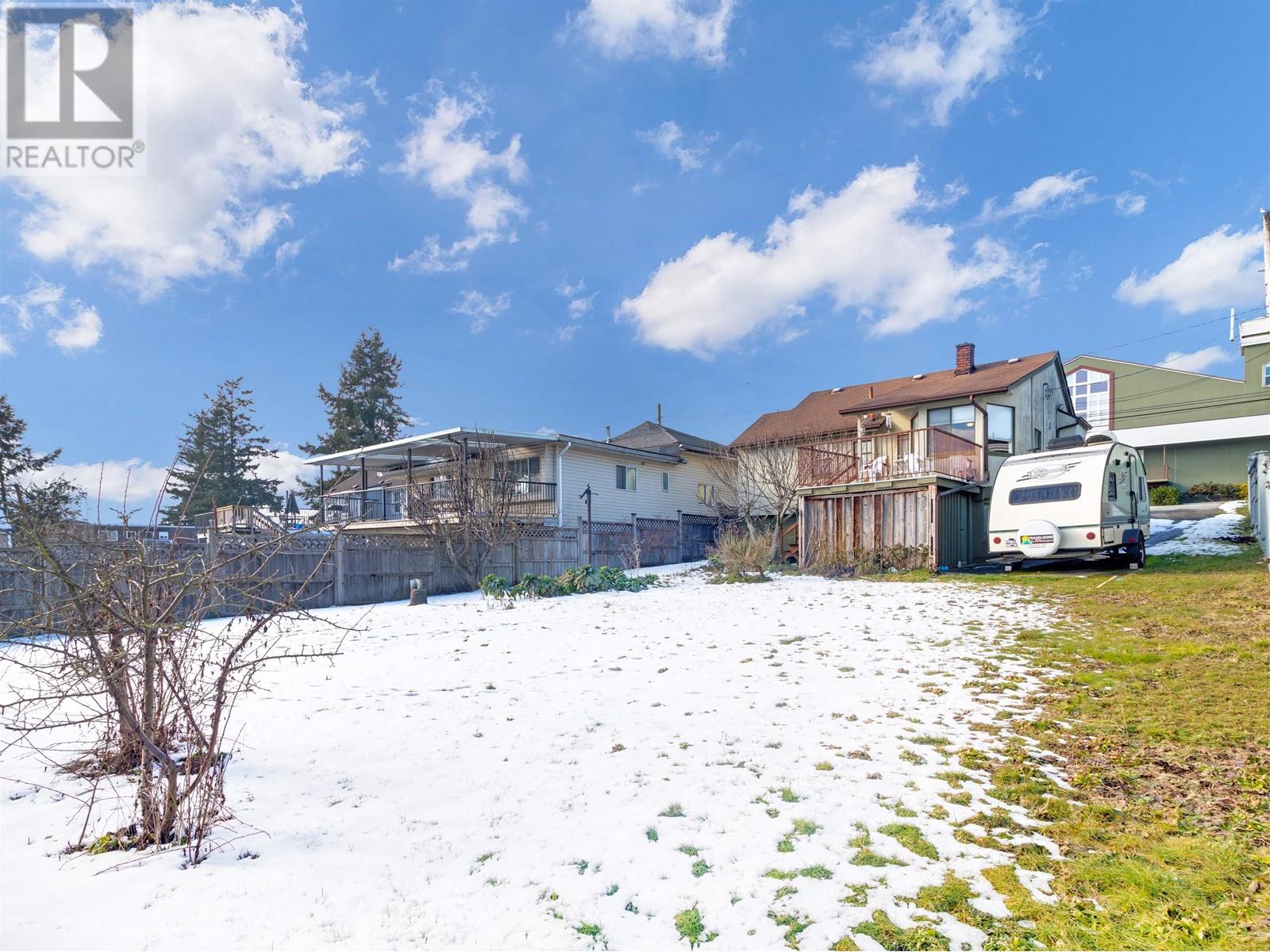 2206 Eighth Avenue, New Westminster, British Columbia  V3M 2V1 - Photo 17 - R2962104