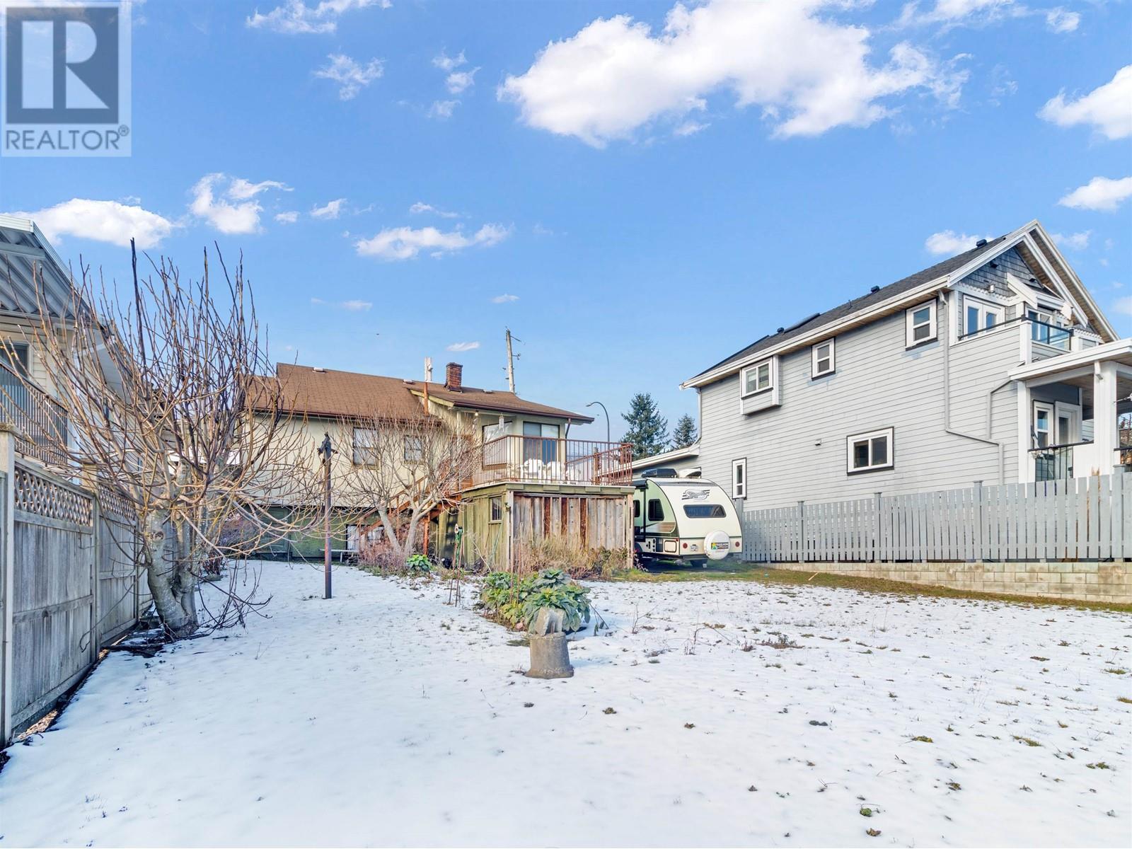 2206 Eighth Avenue, New Westminster, British Columbia  V3M 2V1 - Photo 18 - R2962104