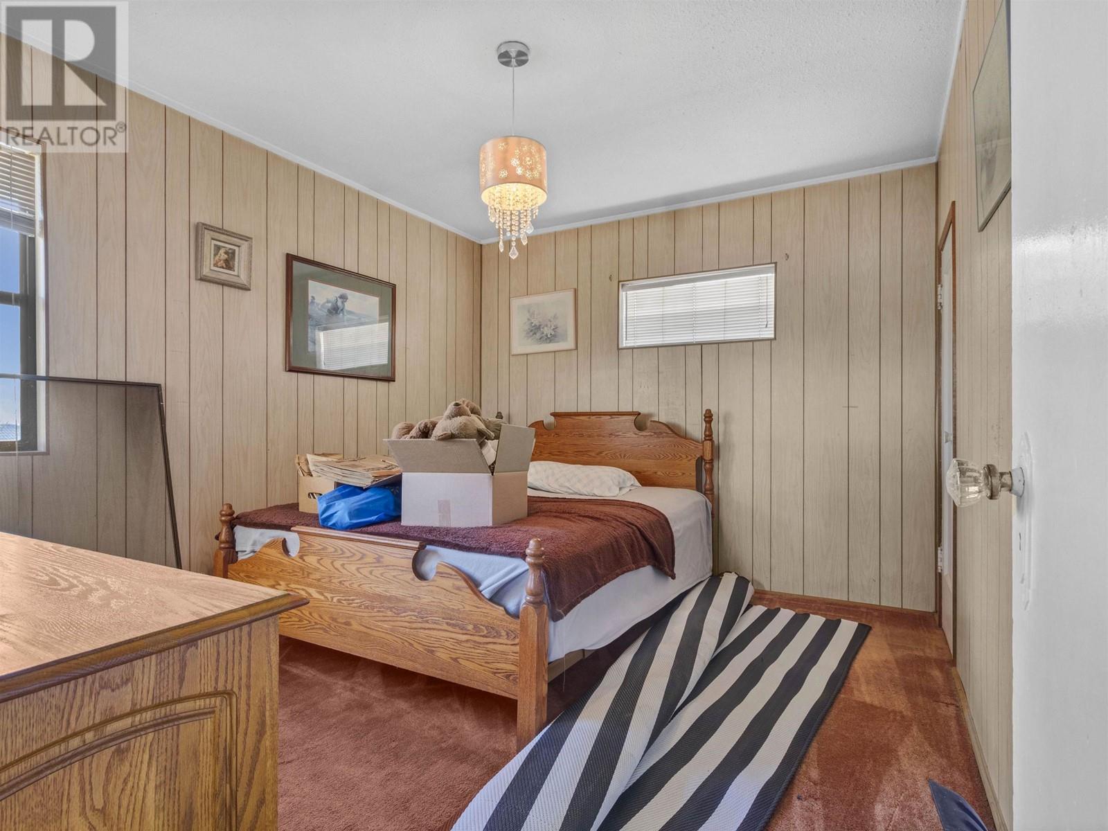 2206 Eighth Avenue, New Westminster, British Columbia  V3M 2V1 - Photo 25 - R2962104