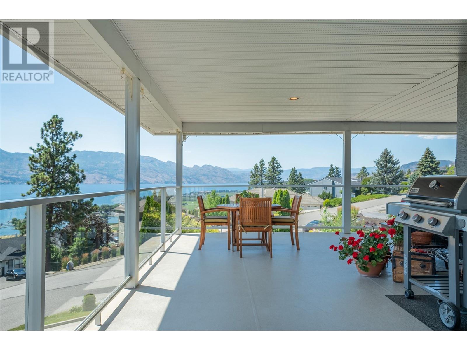 1290 Menu Road, West Kelowna, British Columbia  V1Z 3K2 - Photo 23 - 10334424