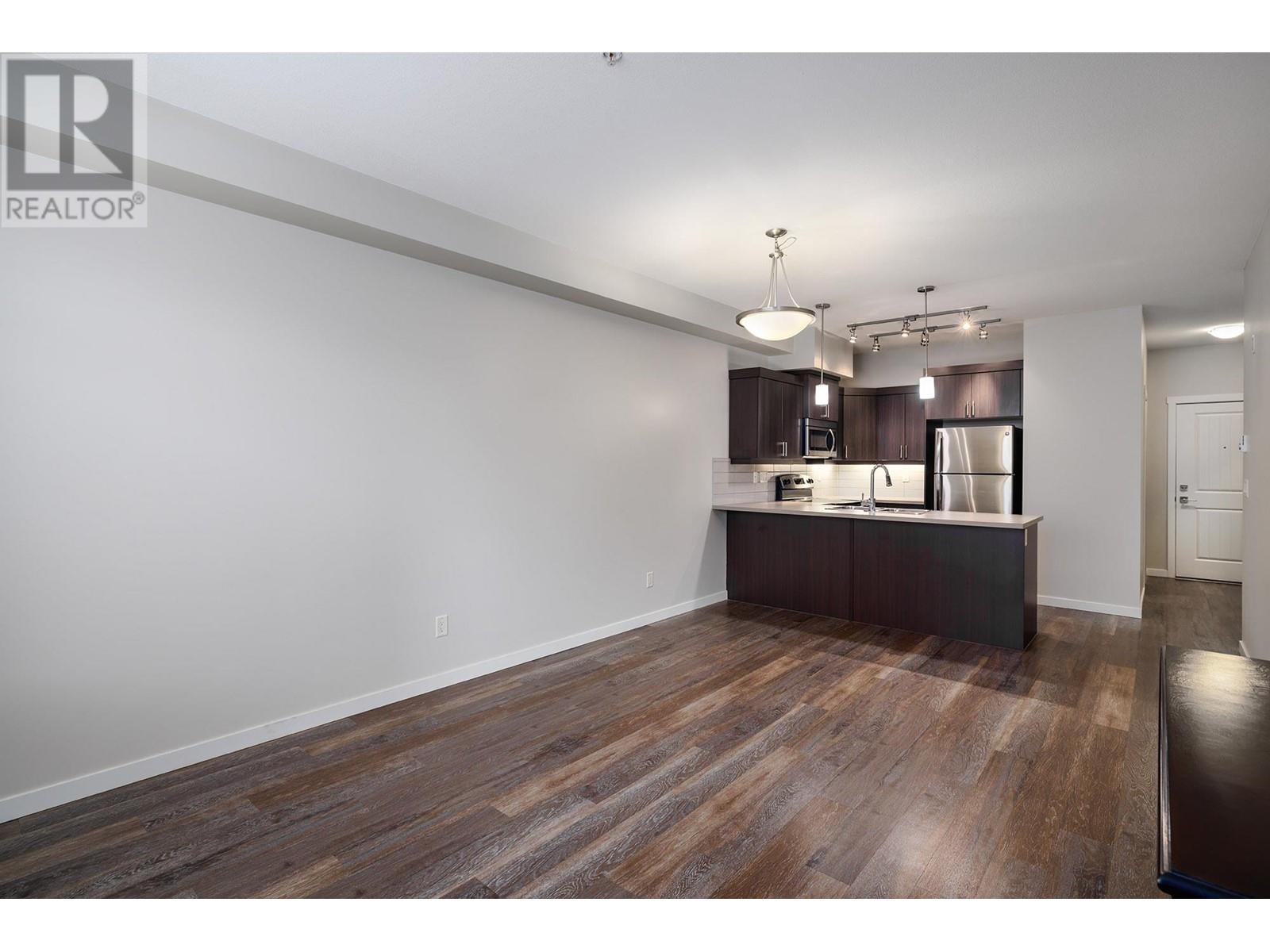 Property at 3731 Casorso Road Unit# 101 image 5