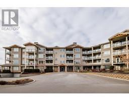 3731 Casorso Road Unit# 101, kelowna, British Columbia