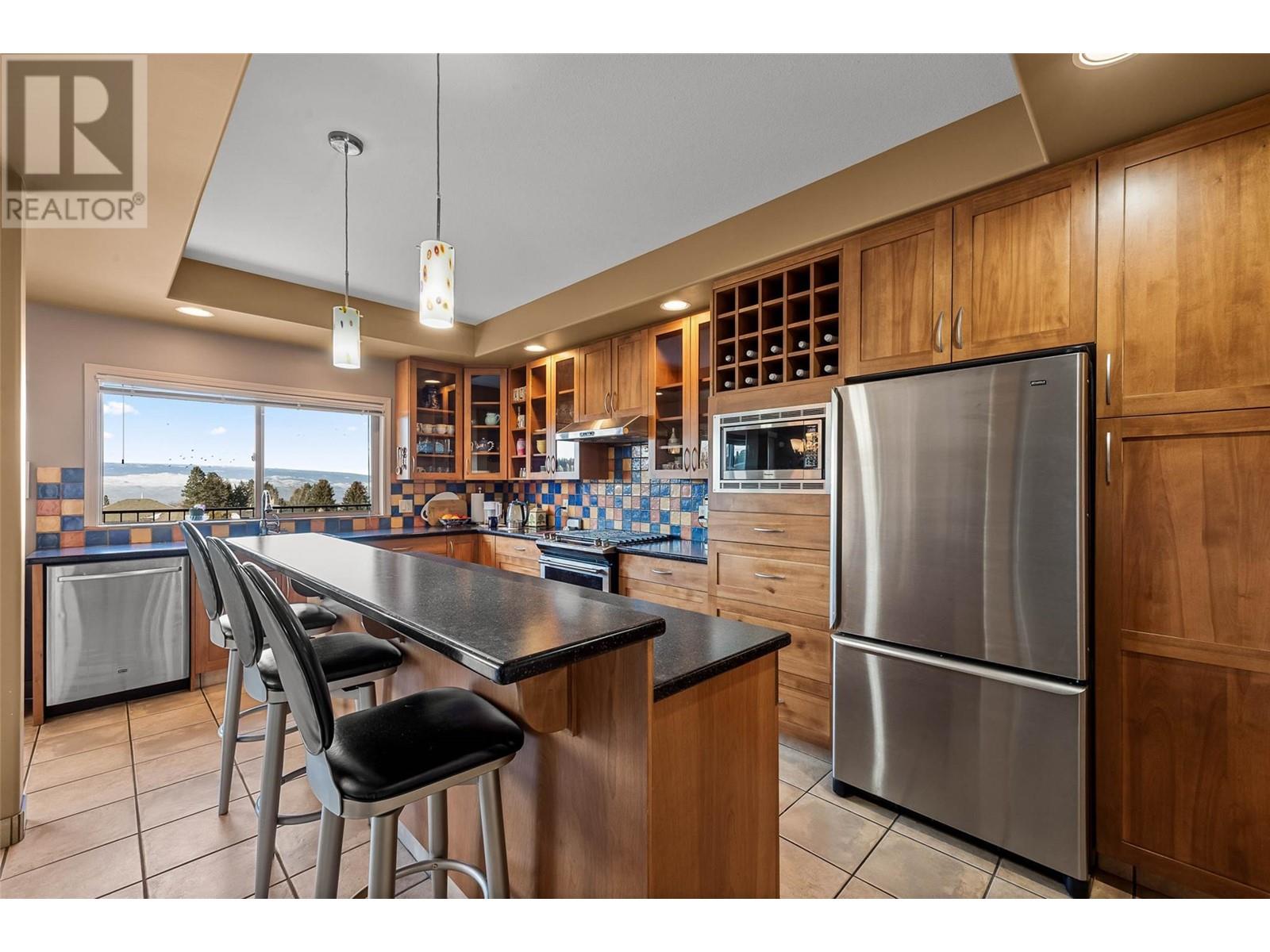 Property at 776 Dunrobin Drive Unit# 3 image 1
