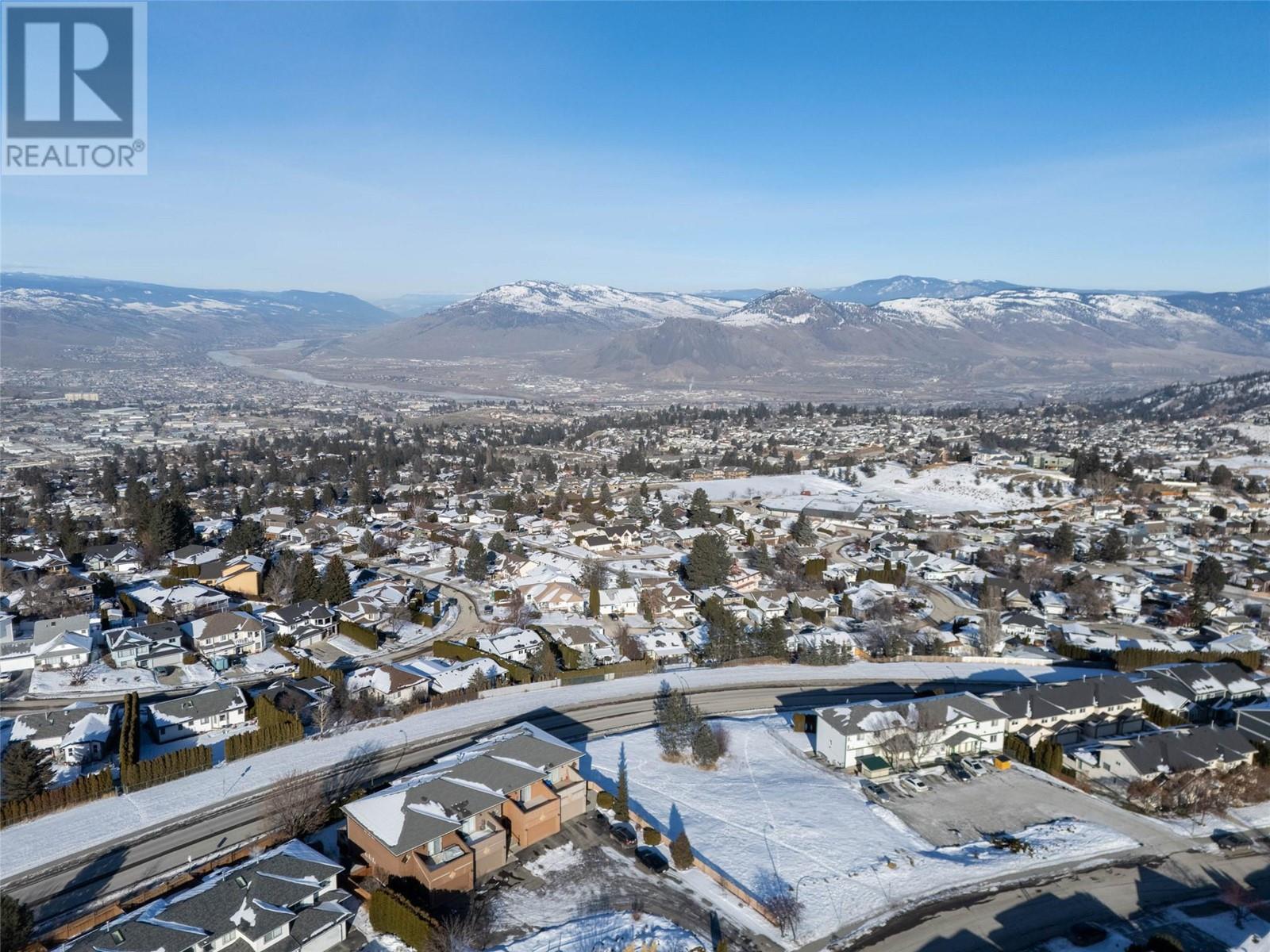 776 Dunrobin Drive Unit# 3 Kamloops Photo 48