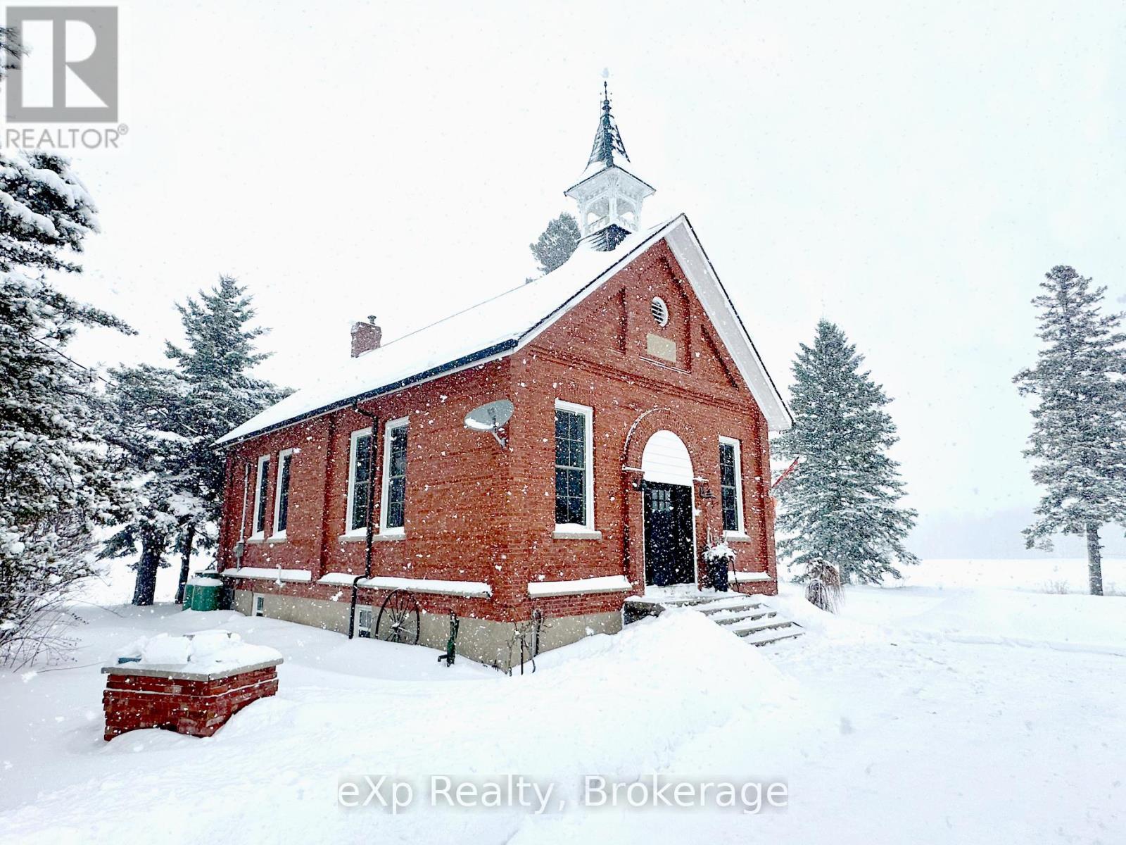 2548 Bruce  Road 3, Brockton, Ontario  N0G 2N0 - Photo 26 - X11965712