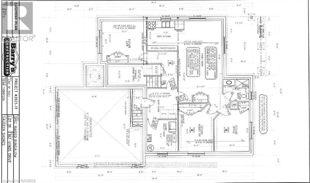 Property at 362 IVINGS DRIVE image