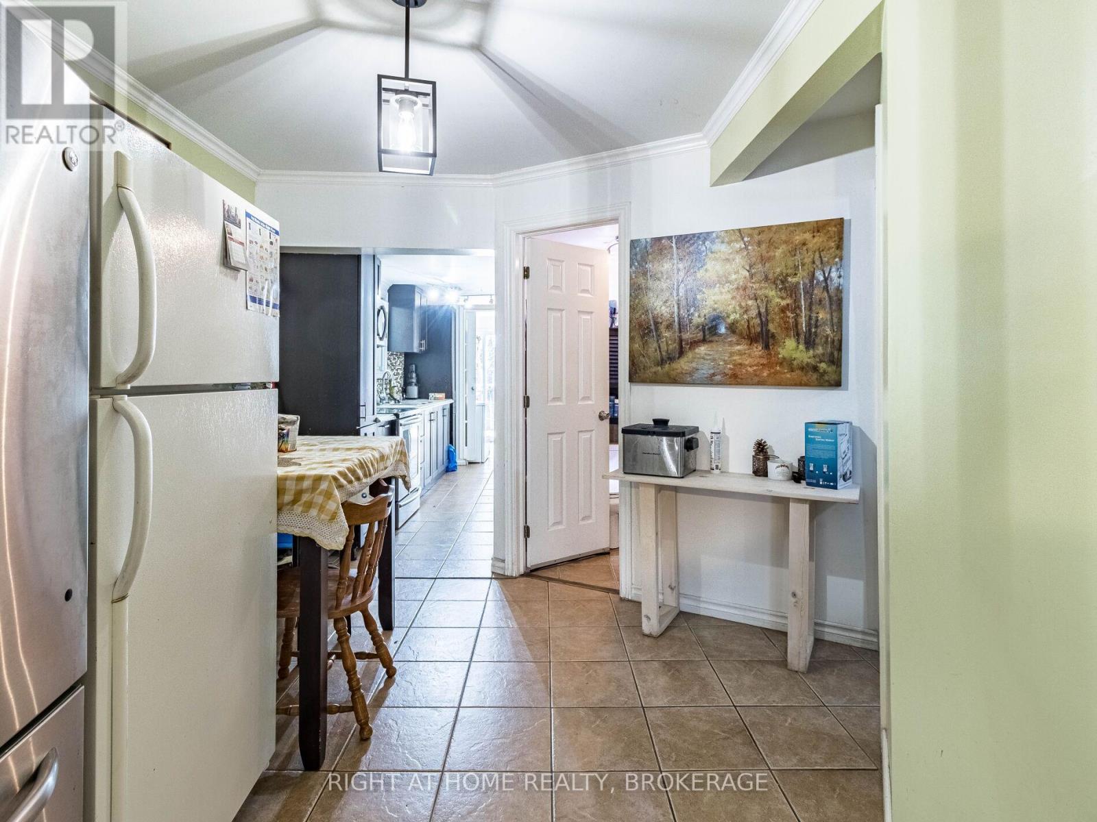 97 29th Street, Toronto, Ontario  M8W 3B1 - Photo 11 - W10874756