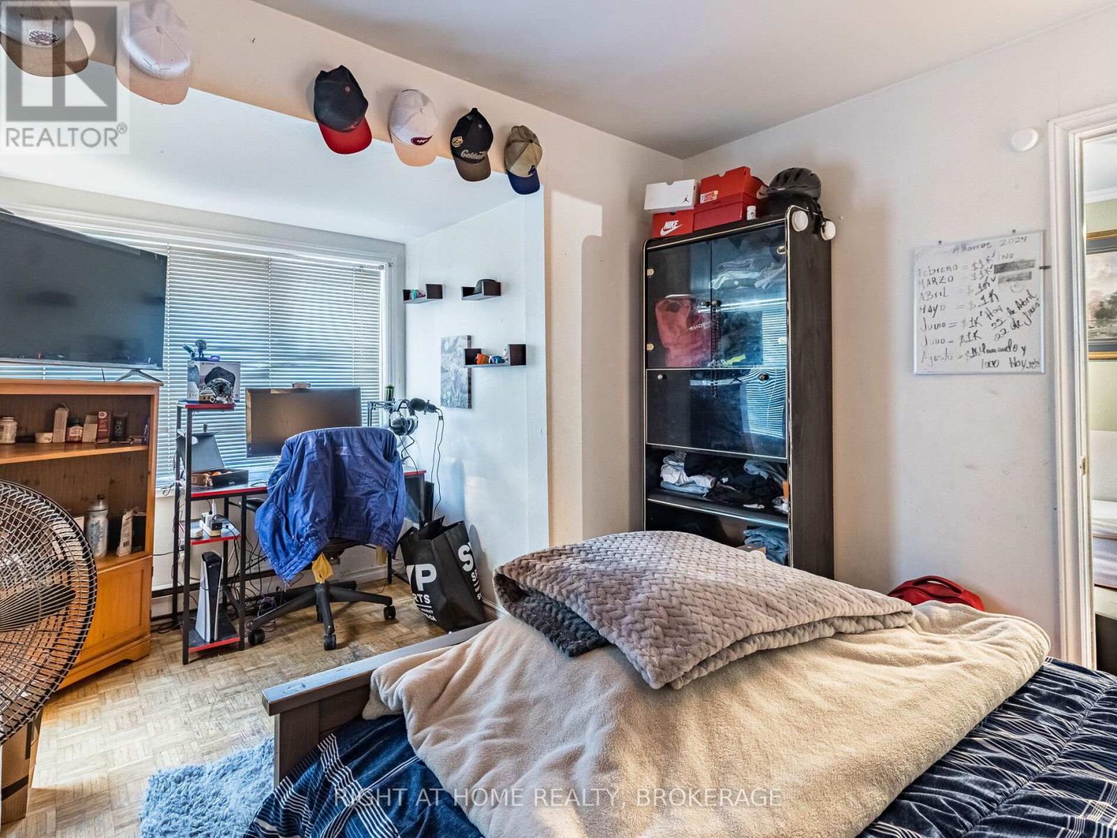 97 29th Street, Toronto, Ontario  M8W 3B1 - Photo 24 - W10874756