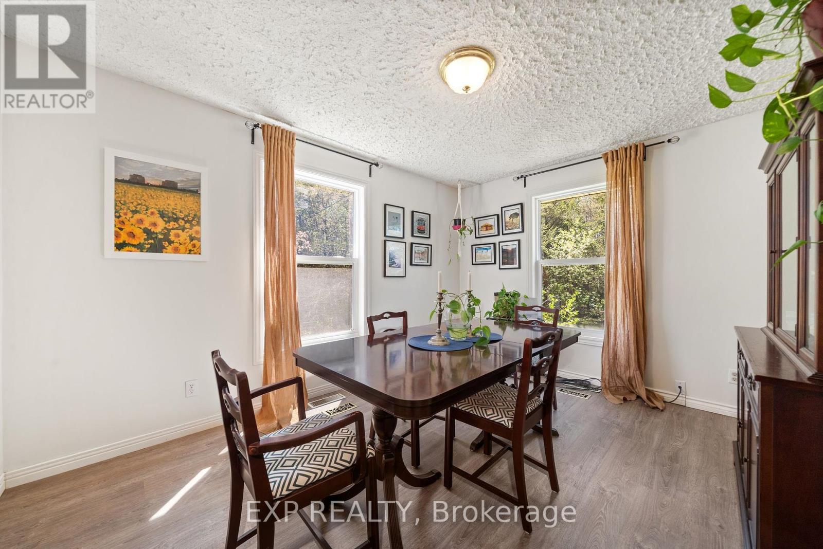 1207 County Rd 9 Road, Greater Napanee, Ontario  K7R 3K8 - Photo 11 - X11965689