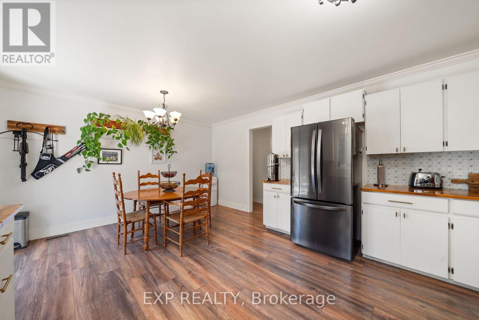 1207 County Rd 9 Road, Greater Napanee, Ontario  K7R 3K8 - Photo 15 - X11965689