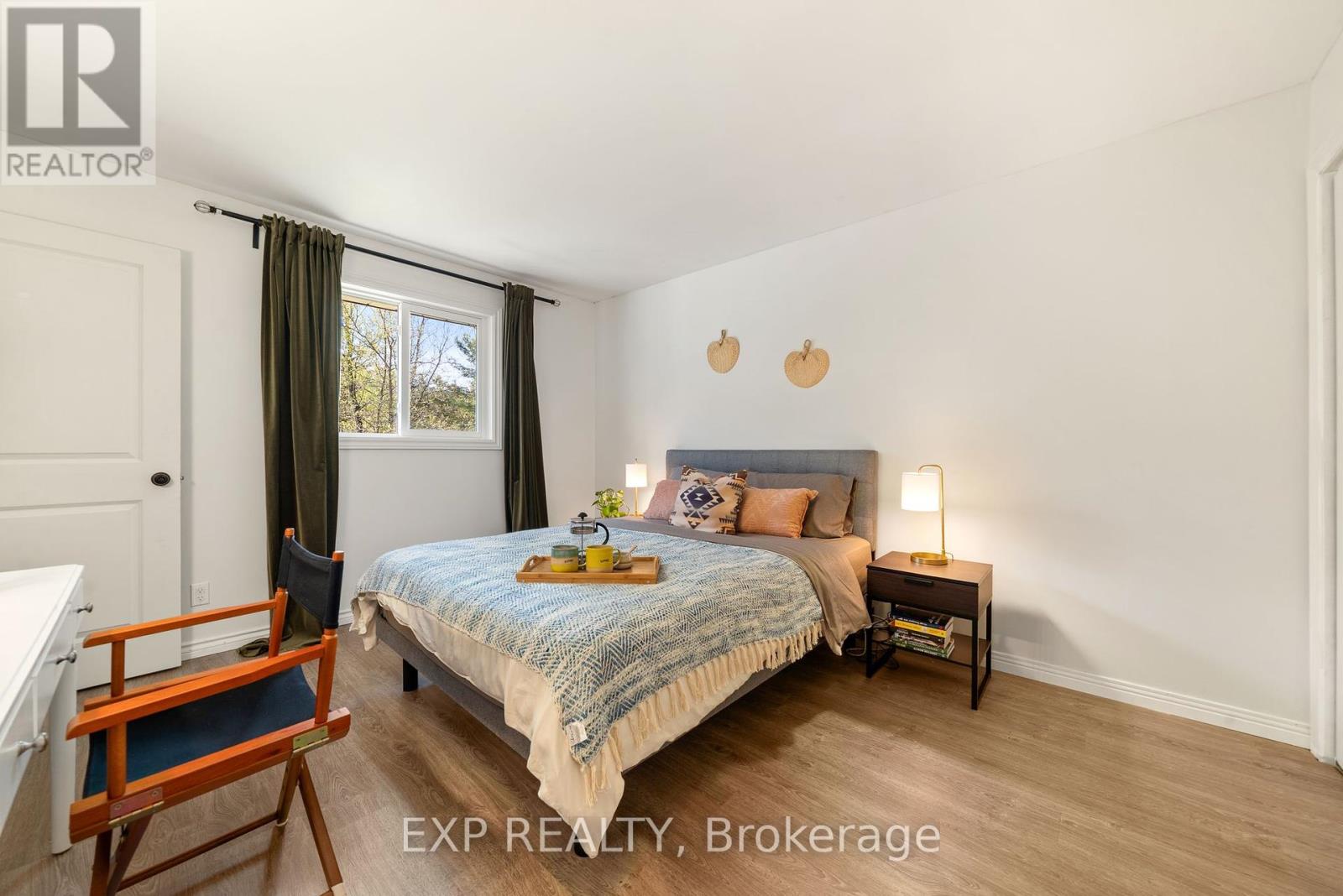 1207 County Rd 9 Road, Greater Napanee, Ontario  K7R 3K8 - Photo 22 - X11965689