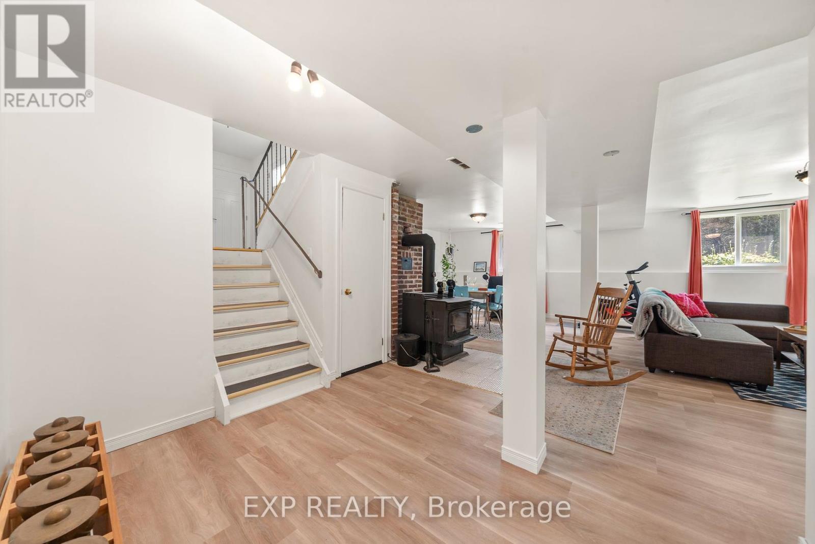 1207 County Rd 9 Road, Greater Napanee, Ontario  K7R 3K8 - Photo 24 - X11965689