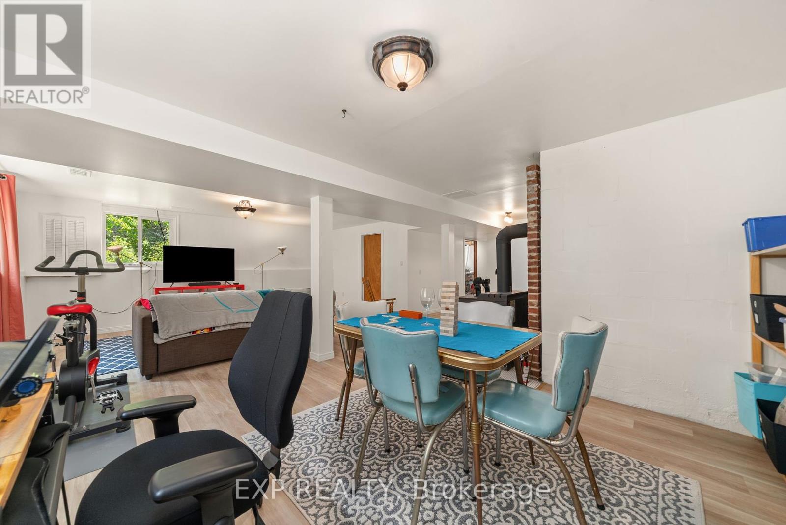 1207 County Rd 9 Road, Greater Napanee, Ontario  K7R 3K8 - Photo 28 - X11965689