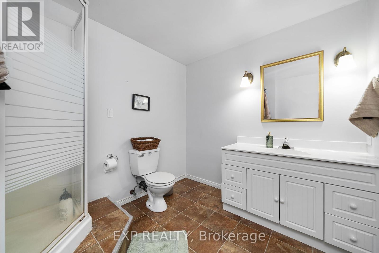 1207 County Rd 9 Road, Greater Napanee, Ontario  K7R 3K8 - Photo 30 - X11965689