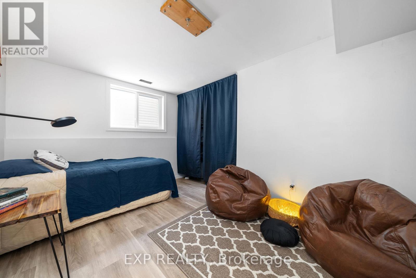 1207 County Rd 9 Road, Greater Napanee, Ontario  K7R 3K8 - Photo 31 - X11965689