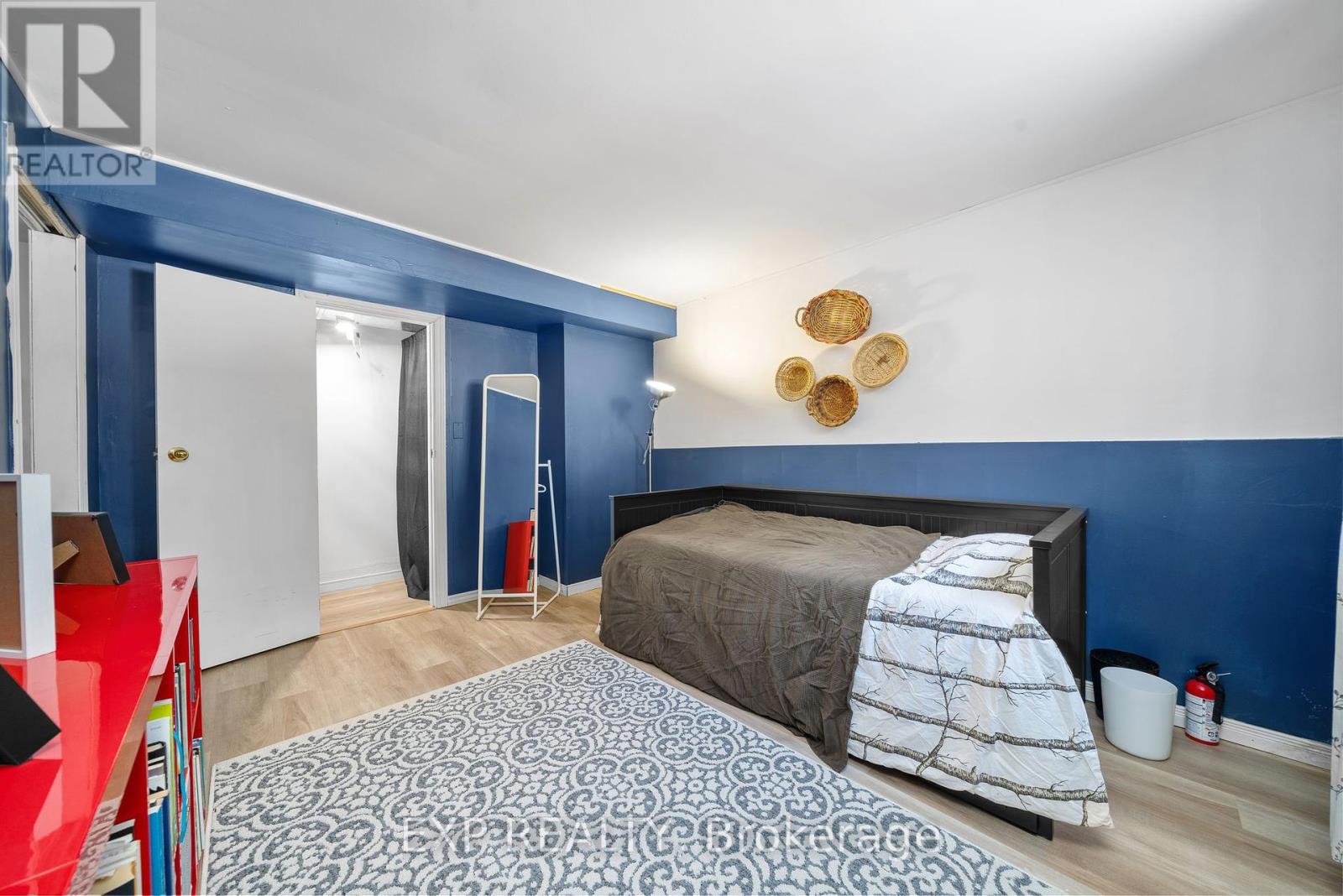 1207 County Rd 9 Road, Greater Napanee, Ontario  K7R 3K8 - Photo 33 - X11965689