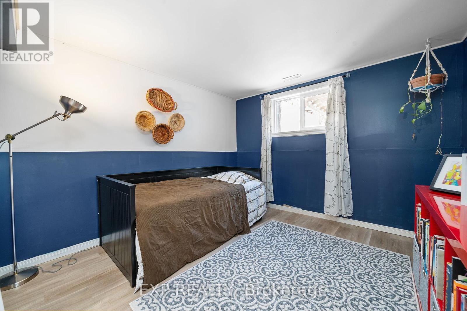 1207 County Rd 9 Road, Greater Napanee, Ontario  K7R 3K8 - Photo 34 - X11965689