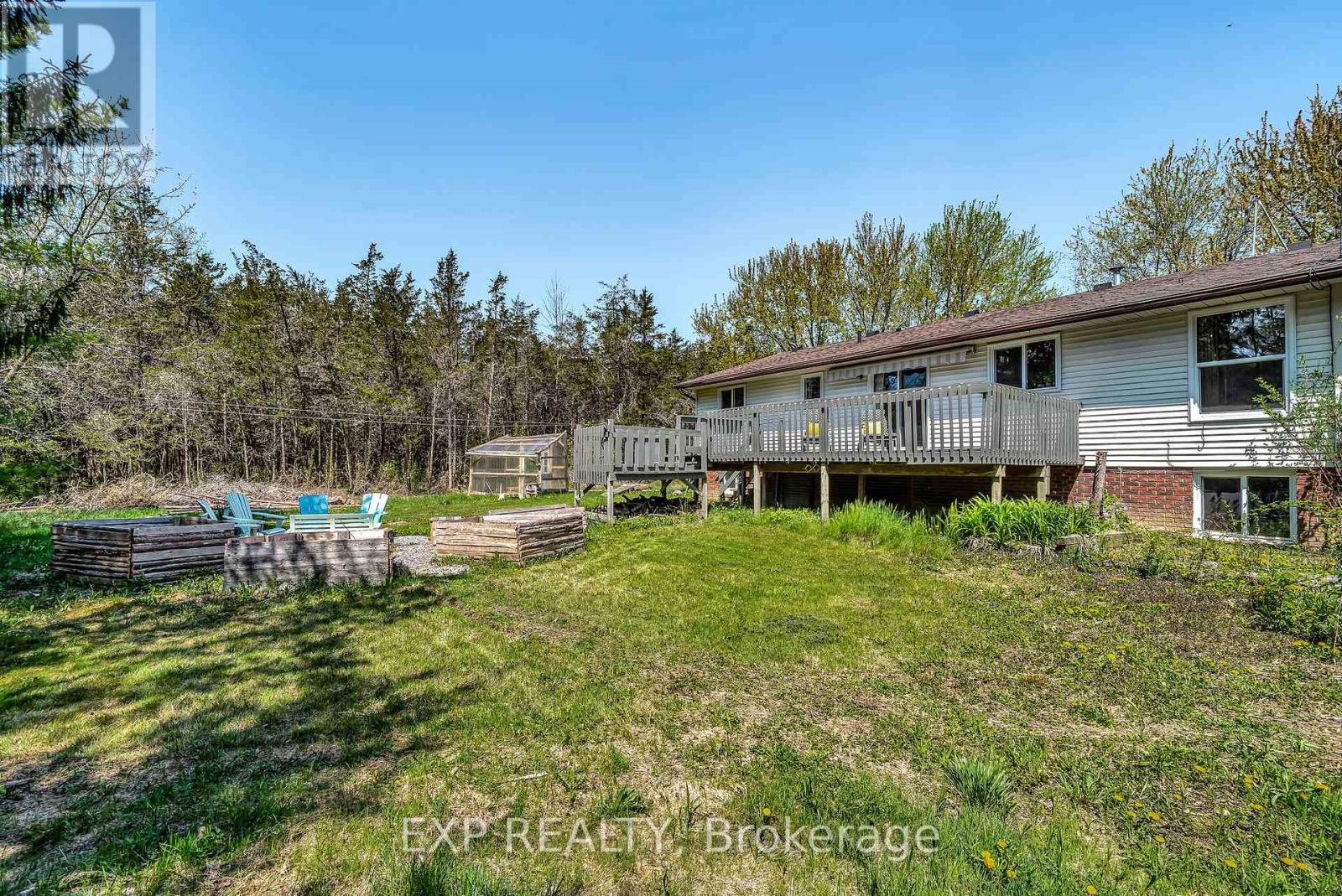 1207 County Rd 9 Road, Greater Napanee, Ontario  K7R 3K8 - Photo 37 - X11965689