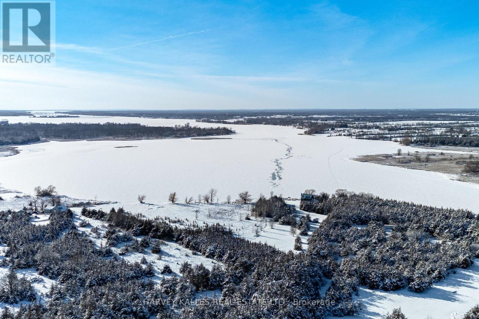 1207 County Rd 9 Road, Greater Napanee, Ontario  K7R 3K8 - Photo 50 - X11965689