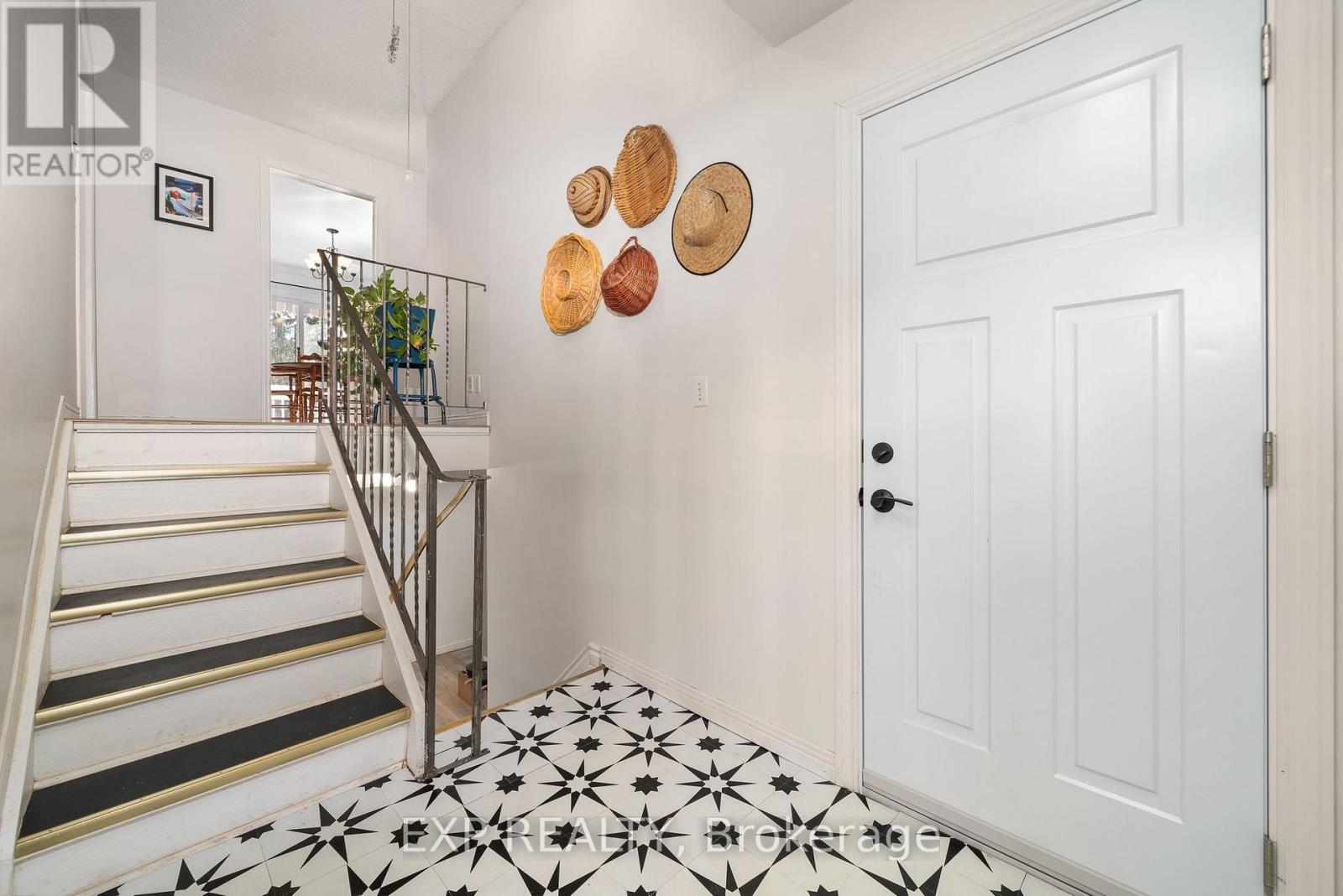 1207 County Rd 9 Road, Greater Napanee, Ontario  K7R 3K8 - Photo 7 - X11965689