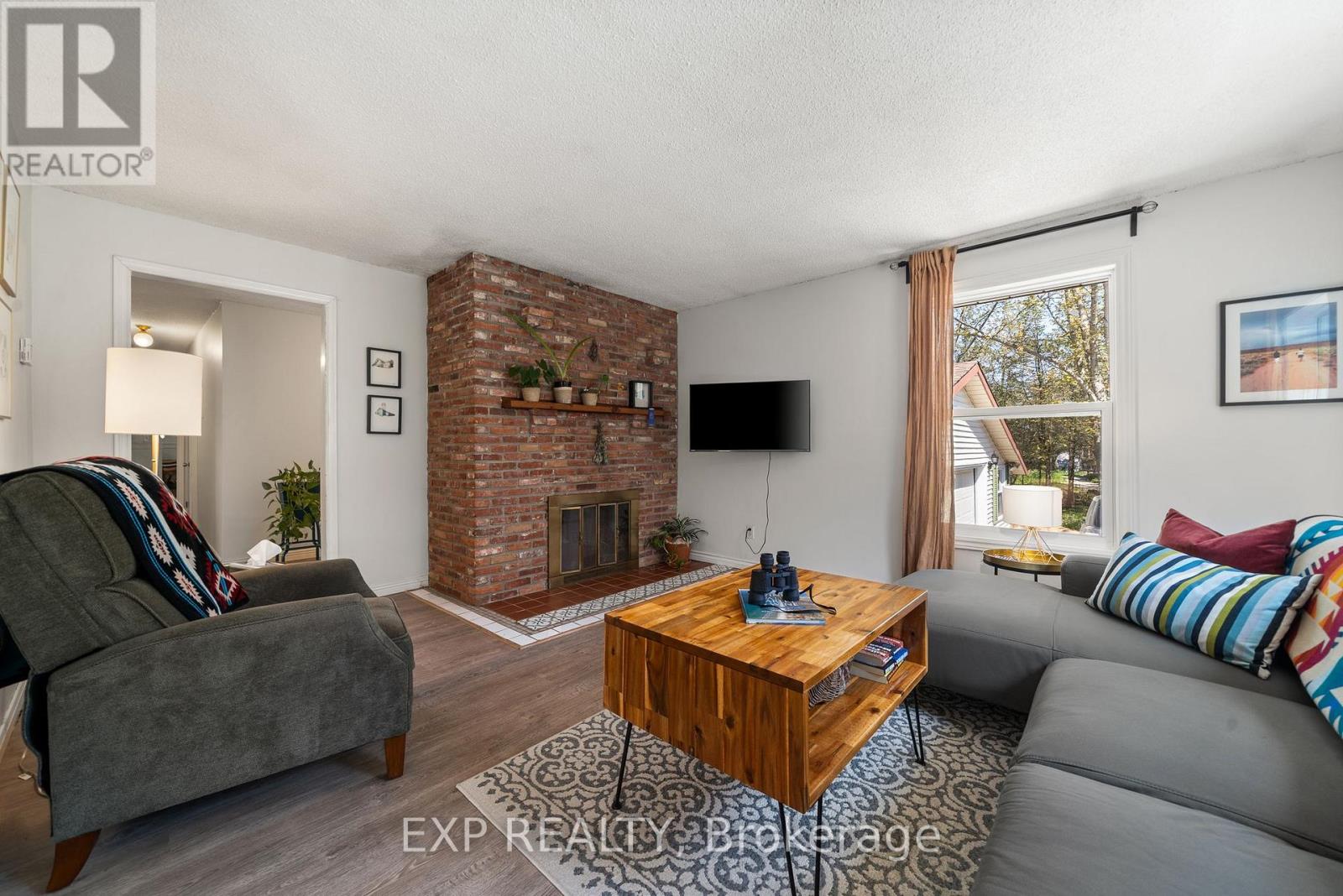 1207 County Rd 9 Road, Greater Napanee, Ontario  K7R 3K8 - Photo 9 - X11965689