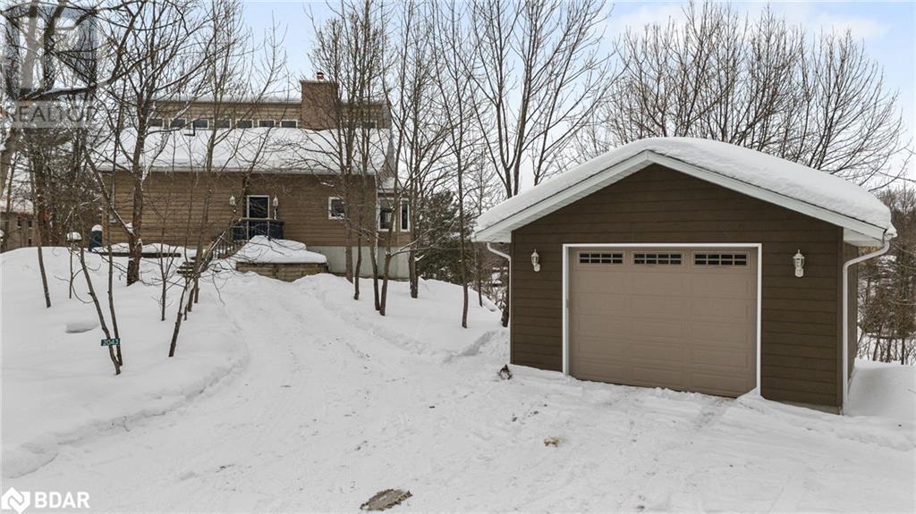 2043 Beman Point Lane, Coldwater, Ontario  L0K 1E0 - Photo 3 - 40697064