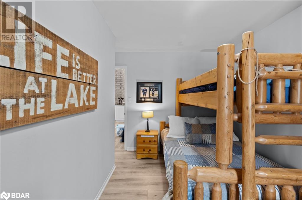 2043 Beman Point Lane, Coldwater, Ontario  L0K 1E0 - Photo 30 - 40697064