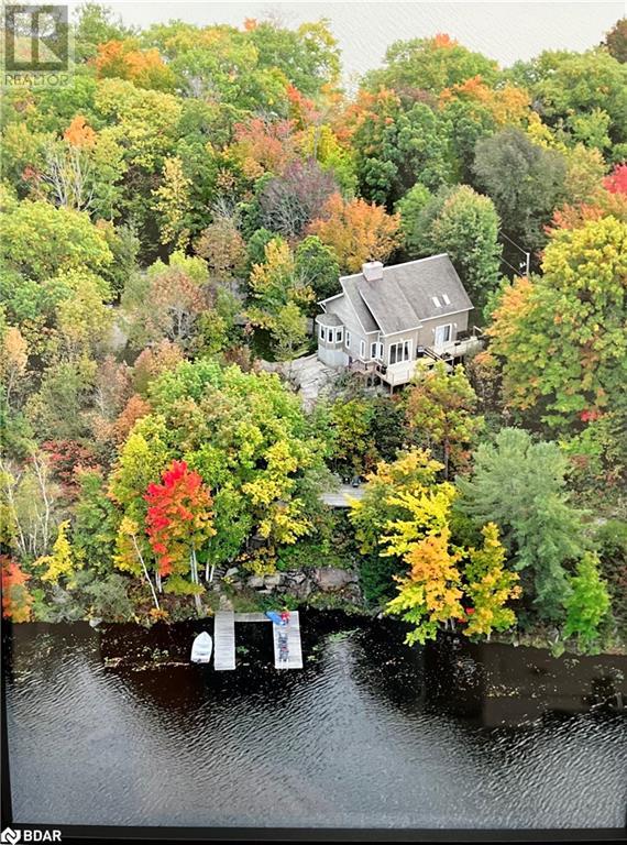 2043 Beman Point Lane, Coldwater, Ontario  L0K 1E0 - Photo 31 - 40697064