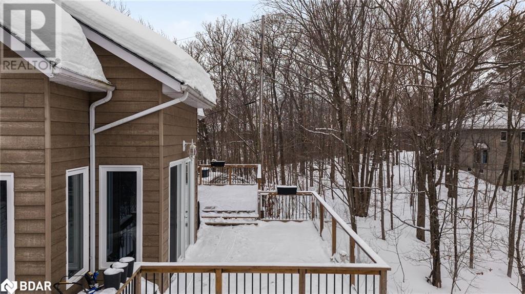 2043 Beman Point Lane, Coldwater, Ontario  L0K 1E0 - Photo 34 - 40697064