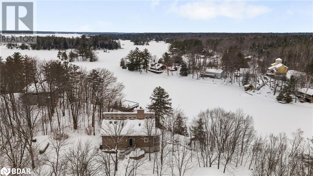 2043 Beman Point Lane, Coldwater, Ontario  L0K 1E0 - Photo 35 - 40697064