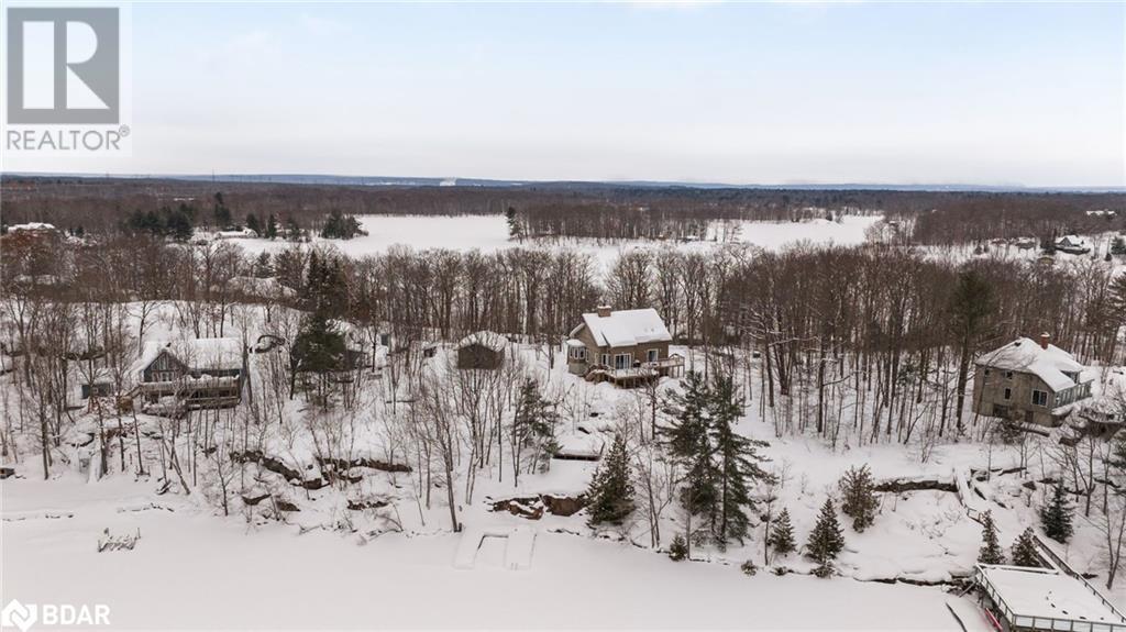 2043 Beman Point Lane, Coldwater, Ontario  L0K 1E0 - Photo 37 - 40697064