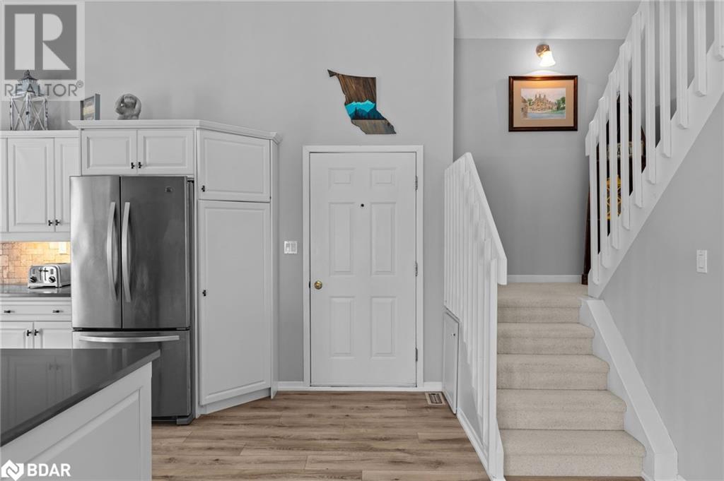 2043 Beman Point Lane, Coldwater, Ontario  L0K 1E0 - Photo 4 - 40697064