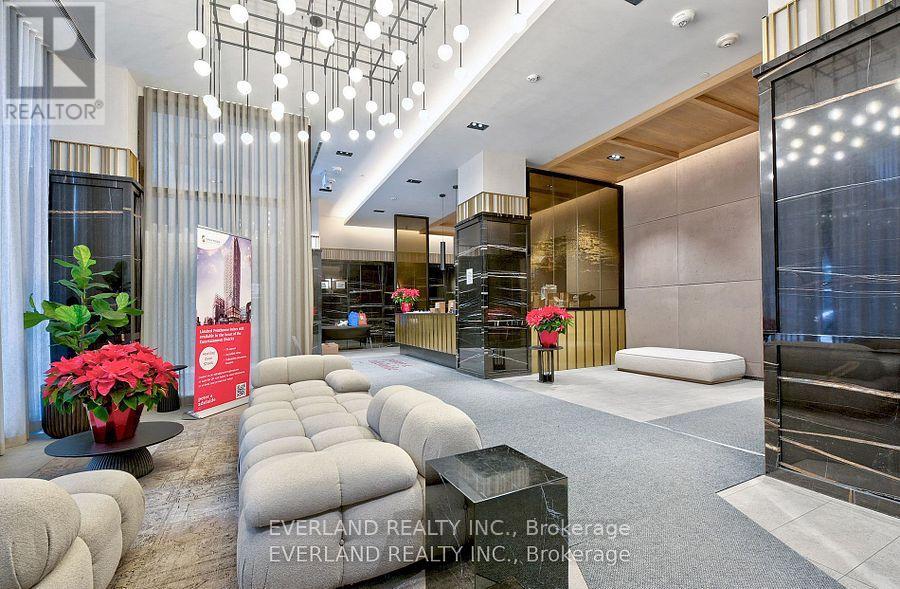 Property at 1302 - 108 PETER STREET image 2